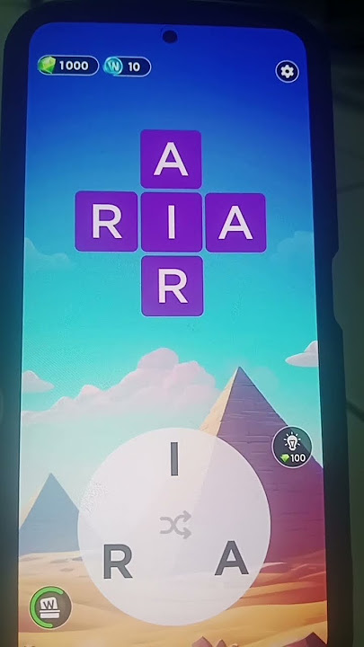 teka teki hurup #modernwarships #remix