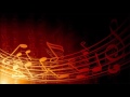 2 Hour Classical Music Mix   Mozart Vivaldi Bach Handel Corelli