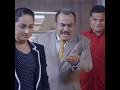 Cid Team Status Video | Cid Shorts Status #shorts #cid #cidteam #daya #abijeeth #purvi #shreya 38