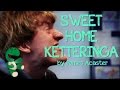 James Acaster's Sweet Home Ketteringa - Episode 4 - Kettering Buccleuch Academy