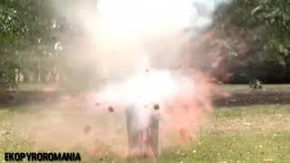 Test Exploder 4 | Test a lui Exploder 4