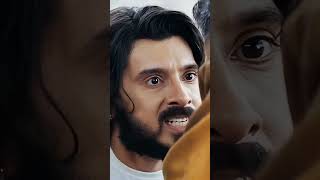 Glory 🔥👀 #netflixindia #bollywood #youtubeshorts #movie #netflix #glory #munnabhaiya #diveyendu