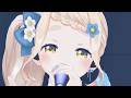 【振り返り】惑星ライブ＆にじフェス2026、最高でした！【にじさんじ/町田ちま】