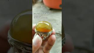 Batu Pandan Kristal Baturaja #jualbatuakik #batuakikmurah #lapakbatuakik Batu Pandan Kristal Baturaja #jualbatuakik #batuakikmurah #lapakbatuakik