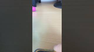 Ece Seçkin Vazgeçtim