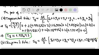 31–76 Factor the expression completely. x^3-27