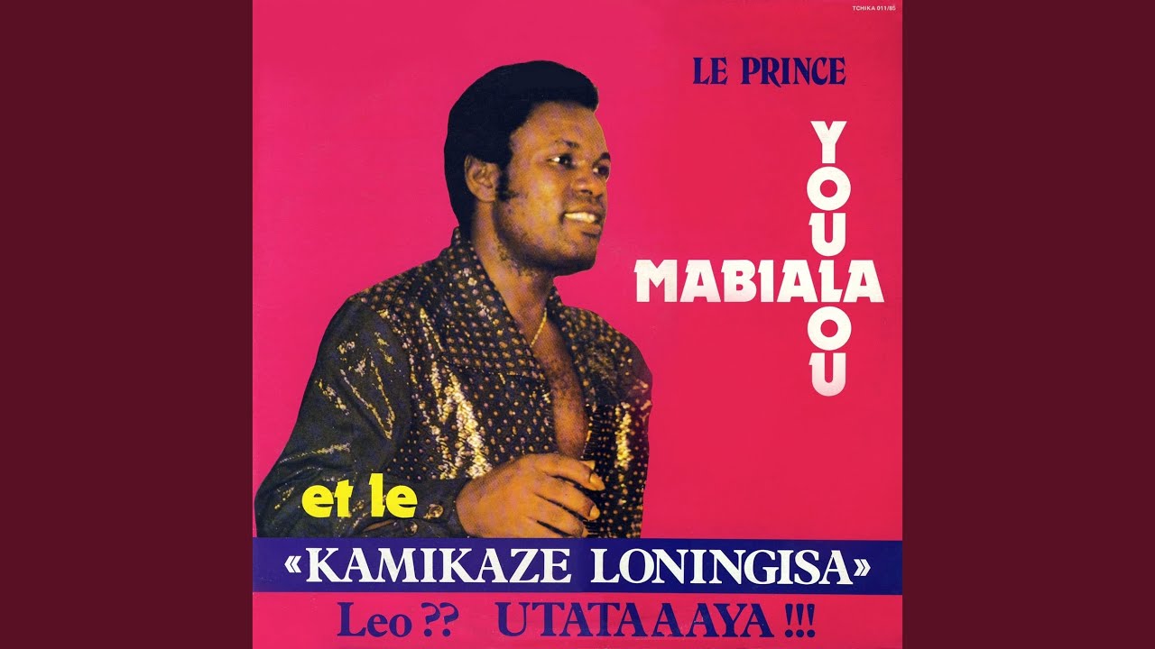 Watch Moussawa on YouTube Watch Moussawa on YouTube