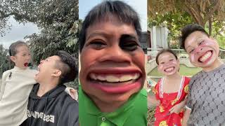 Tổng Hợp Video Hài Funny