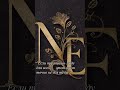 Подробнее : https://www.instagram.com/necostum.store?igsh=MWUyb3gzMXo0YzI5eg%3D%3D&utm_source=qr