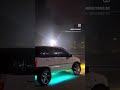 Maruti 800 Full modify