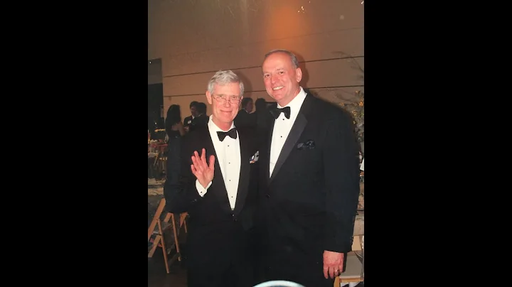 Miami Stories: Stephen Dutton