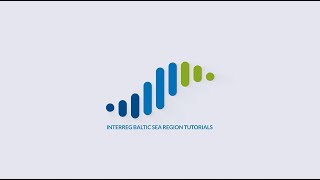 Video tutorial: 3.2  Energy transition