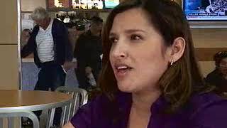 Foodscraps Composting Program - 2010-05-06