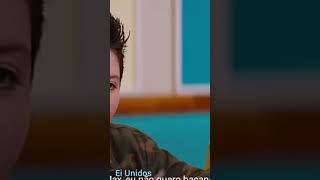 Bons Meninos Você Furou Orelha