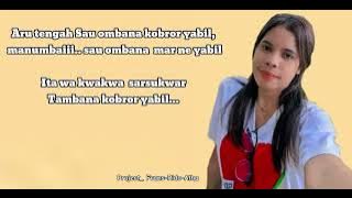 Kobror Yabil_ Atha Garpenassy