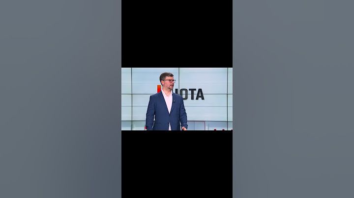 Cili kapitull dhe cila fushë ka koston më të lartë të anëtarësimit në BE? | Kuota