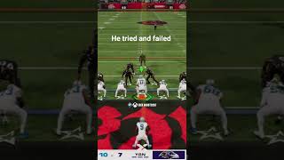 #americanfootballgame #nfl