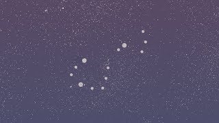 Astrology Sun Sign (Scorpio) ASMR screenshot 5