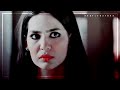 أغنية مسلسل الباكستاني التضحية