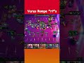 Varus #tft #varus #ferdjesus #shorts #reels #teamfighttactics #tftlatam #gameplay