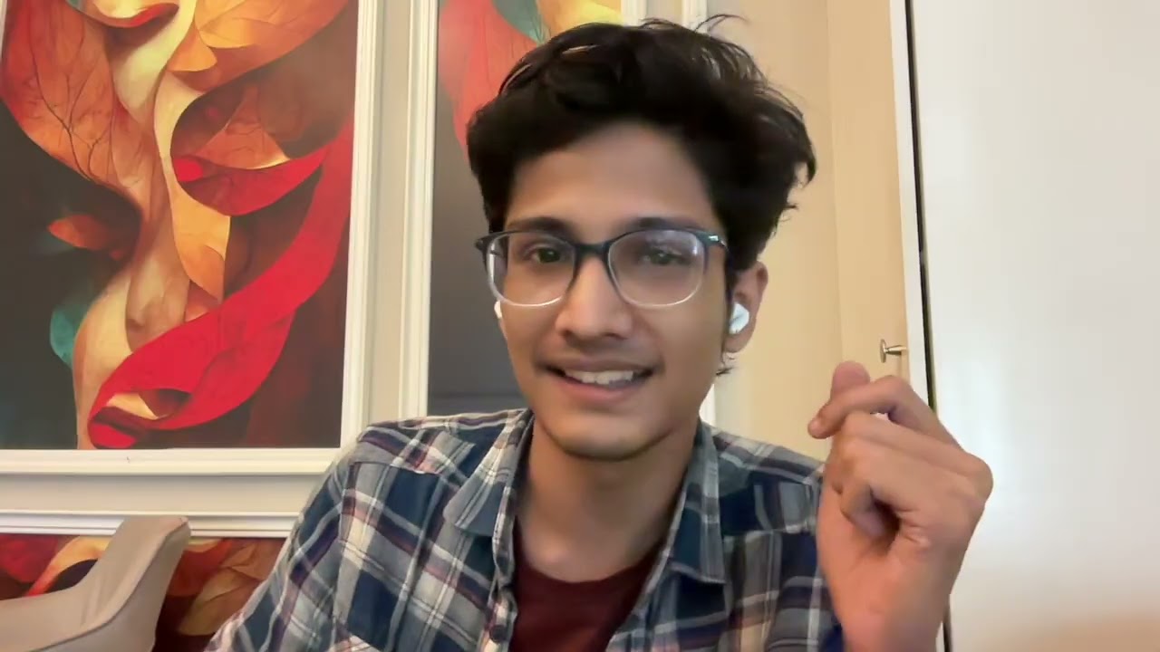 Updates and Guidelines for future IBA Aspirants (HSC 25)