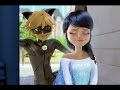 Miraculous Ladybug Episode 14 English Dubbed