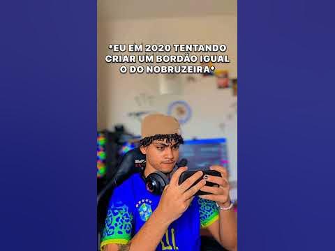 ZÉ DA MANGA 🥭 - YouTube