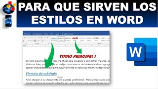 HOW TO APPLY STYLES IN WORD CORRECTLY HOW TO APPLY STYLES IN WORD CORRECTLY