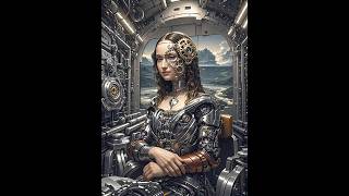 Download Lagu Mona Lisa's smile. MP3 Download Lagu Mona Lisa's smile. MP3