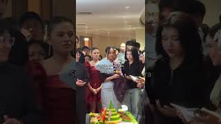 Download Lagu Tiara Andini, Lyodra, Shabrina, dan sedikit Ziva Magnolya🤏😭 MP3 Download Lagu Tiara Andini, Lyodra, Shabrina, dan sedikit Ziva Magnolya🤏😭 MP3