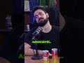 Gordinho tetudo da internet? 🤣