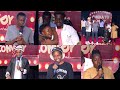 😭 WASHIRIKI WAZIMIA WAKITOLEWA KWENYE CHEKA TU COMEDY SEARCH LEO | VILIO VYATAWALA