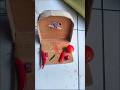 Chilli Cutter Machine Diy Project At Home With Dc Skillman Motor #youtubeshorts #shorts #dcmotor #dc
