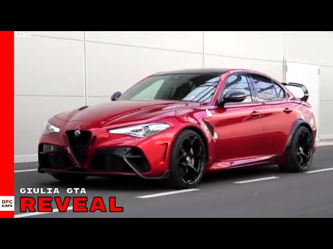 540hp-alfa-romeo-giulia-gta-reveal