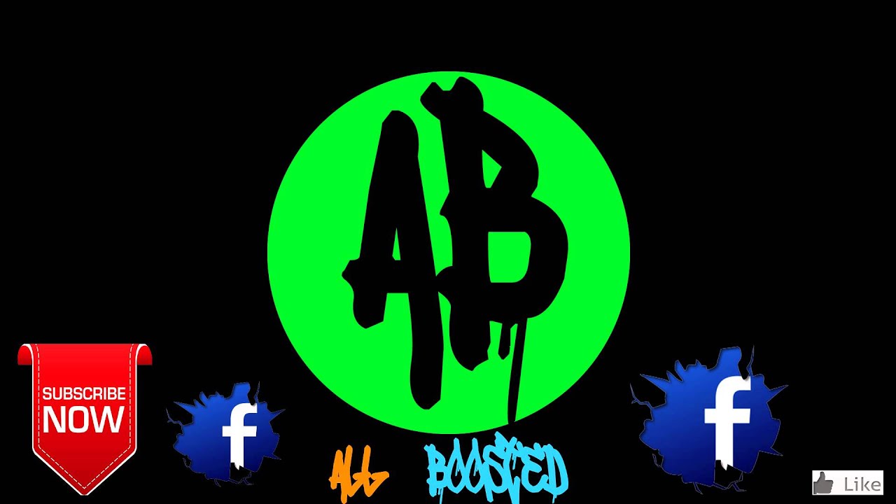 Nick Blasian - Hunter (Original Mix) (Bass Boosted)