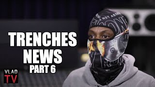 Trenches News on PGF Nuk Catching Kidnapping Case Over Trolls: He Had to Prove Something (Part 6)