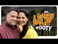 A Getaway Road Trip | Day 2 | Anasuya Bharadwaj | Susank Bharadwaj | Anasuya Travel Vlog
