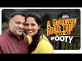 I married a Bihari person, Anasuya Bharadwaj reveals in her travel vlog