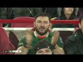Highlights: London Irish 23-7 Bristol Bears