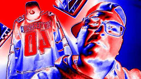 RSAUL THA CYPHER
