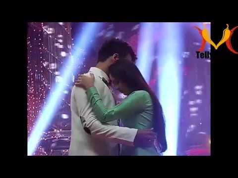 TU AASHIQUI : Ahaan Pankti's valentine day Celebration and Dance performance | Telyymirch