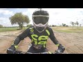 James Stewart Project X | Directors Cut | JS7