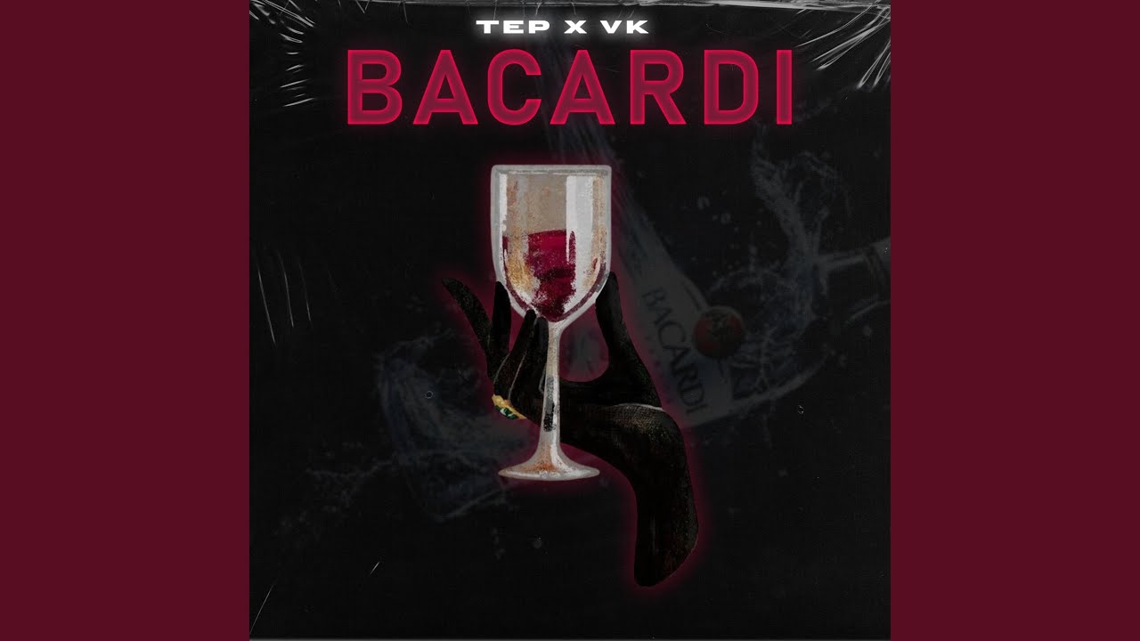 Watch Bacardi on YouTube Watch Bacardi on YouTube