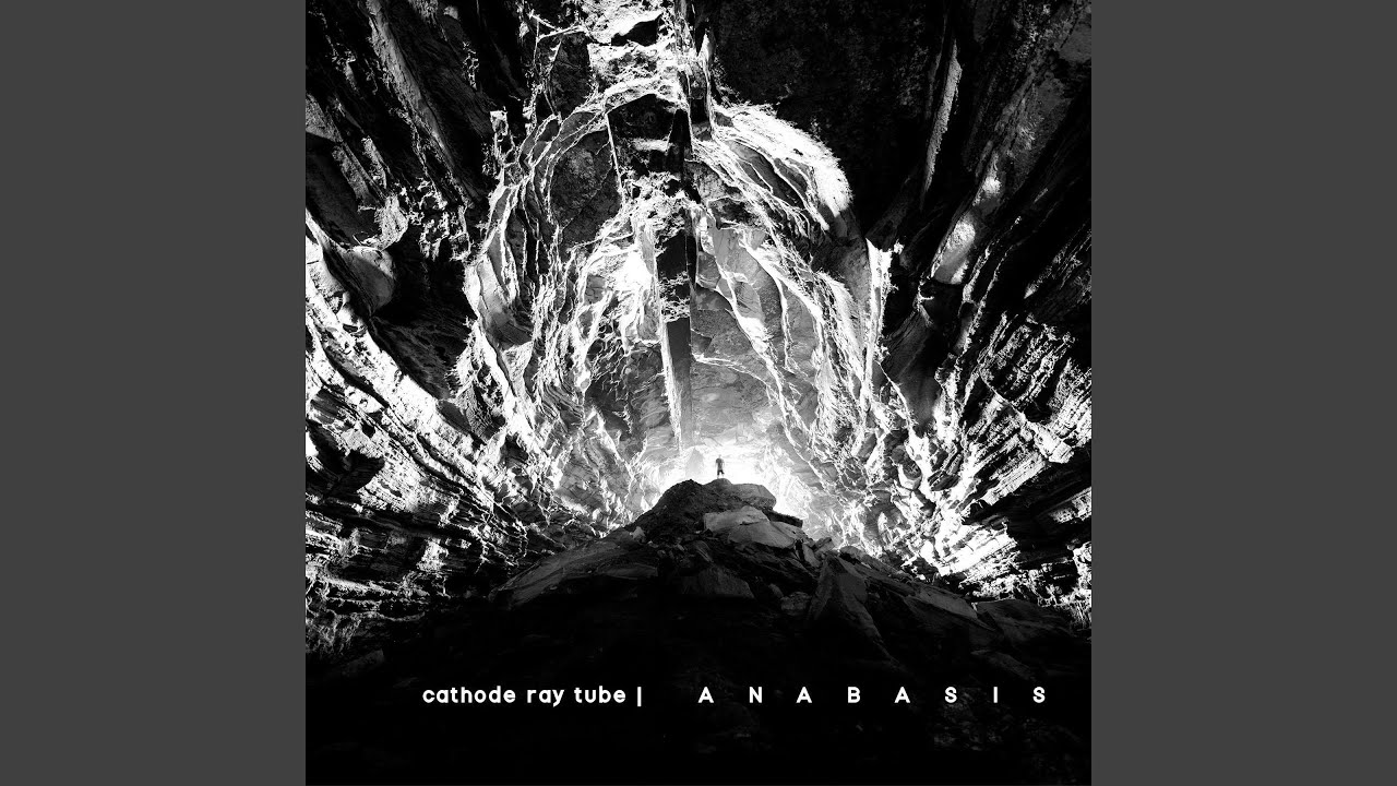 Watch Sol-E (for DL) on YouTube Watch Sol-E (for DL) on YouTube