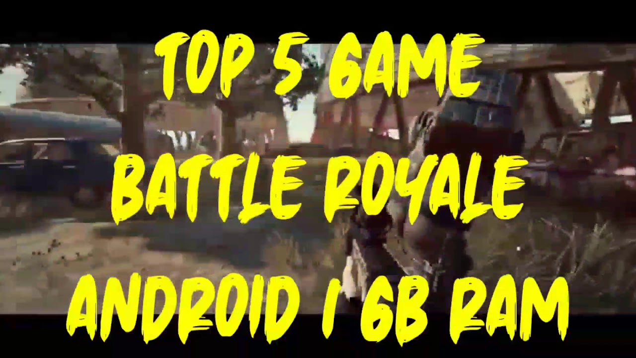 battle royale games for intel hd 3000 battle royale games for intel hd 3000