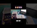 Day 14/200 UGC NET. Small steps daily - random all-nighters #motivation#studywithme#studymotivation