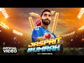 Jasprit bumrah  rap song  india       jaspritbumrah worldcup india