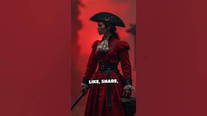 Secret Codes: Espionage With Native Languages