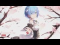 Nightcore - Sayonara My Love 「Maiko Nakamura Feat. Nerdhead」