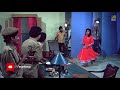 Daroga O Daroga Bandini Bengali Song Mp3 Song